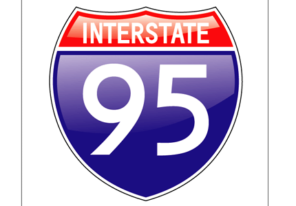 [Image: logo-Interstate-95.gif.tmp_.gif]