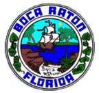 Boca-Raton-City-Logo