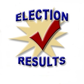 election_results
