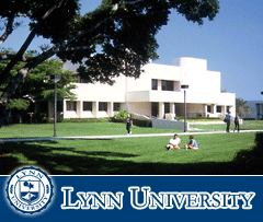 Lynn-University pic