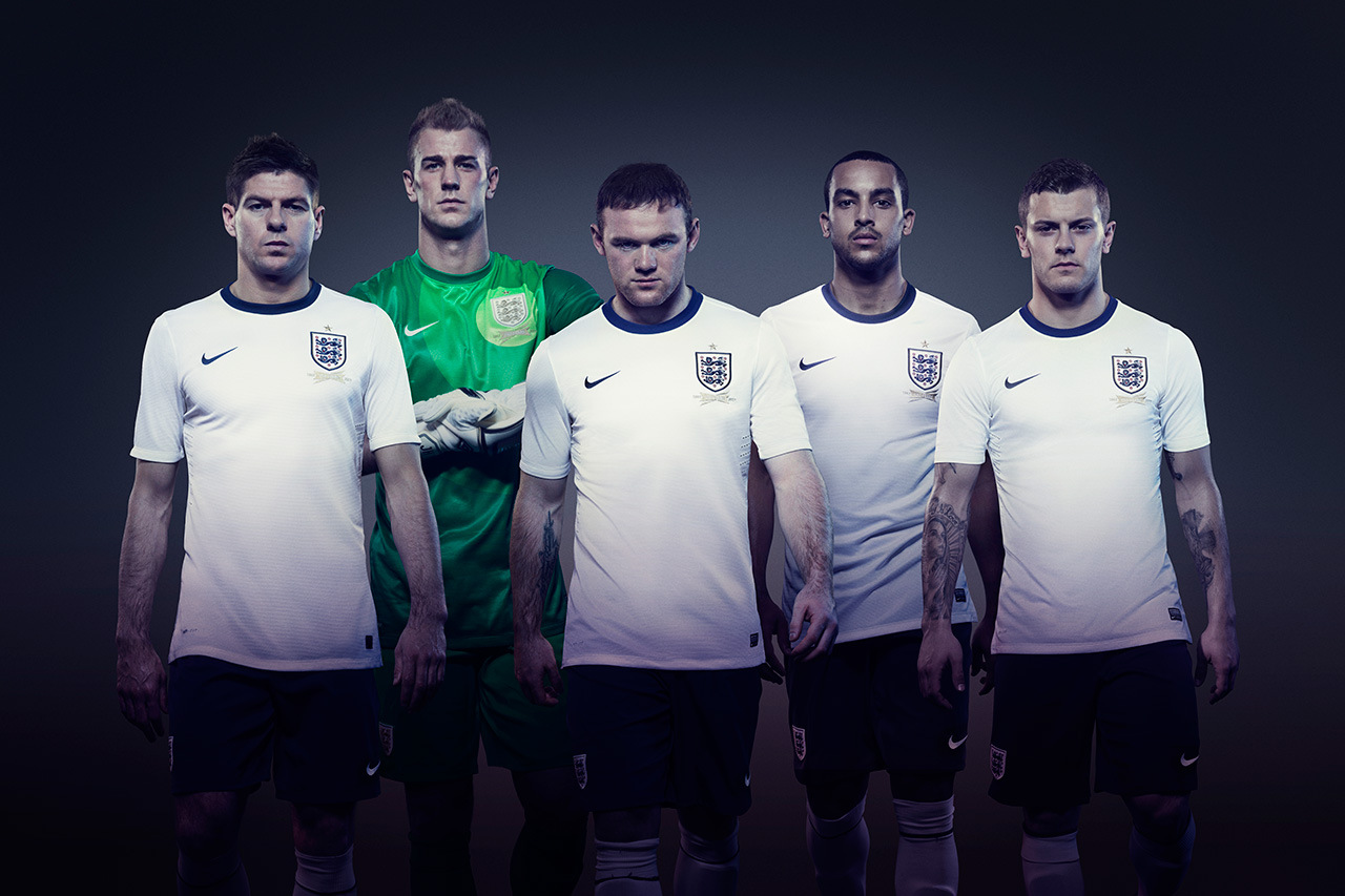 england kit 2015