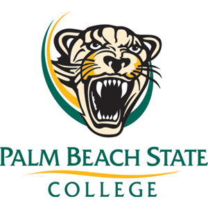 palm beach college state students grants emergency cash pbsc worth lake distribute hours special campus break winter open during dec