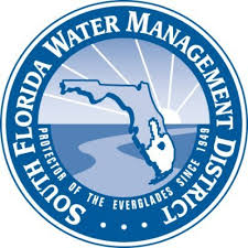 SFWMD Issues Strict Guidelines for Landscape Irrigation Amid Drier Conditions - The Boca Raton Tribune