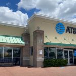 AT&T and Comcast Internet Outages Reported throughout Boca Raton