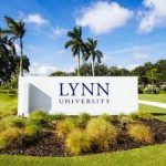 Lynn Announces a Virtual Graduation for the Classes of ...