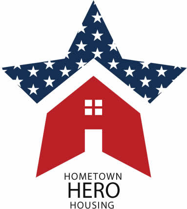 Heroes Housing Program